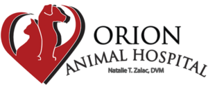 Orion Animal Hospital